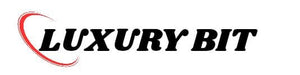 LUXURY BIT