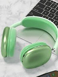 Speed-X P9 Technologies Bluetooth Headset
