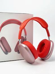Speed-X P9 Technologies Bluetooth Headset