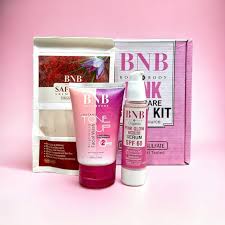 Bnb Sun Screen Spf-60 Rich Vitamin E (120ml ) | Buy Best Quality Sun Screen
