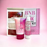 Bnb Sun Screen Spf-60 Rich Vitamin E (120ml ) | Buy Best Quality Sun Screen