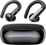 AT 20 ENC TWS ULTRA Earbuds with Pouch & neck Rope